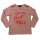 Tumble N Dry Mädchen Langarmshirt pale blossom