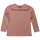 Tumble N Dry Mädchen Langarmshirt pale blossom