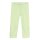 Legging 3 Pommes Leggings 3/4 Länge jaune fluo
