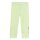 Legging 3 Pommes Leggings 3/4 Länge jaune fluo