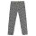 Hose 3 Pommes Mädchenhose Sommerhose gris anthracite