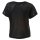 PUMA Mädchen Sportstyle layer T-Shirt (591360 01) black Gr. 176