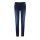 Million X girls Jeans Skinny Leg extra schlank (1171526/08) blue Gr. 128