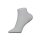 Ysabel Mora Strümpfe Socken weiß festlich