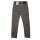 Million X girls Jeans Skinny Leg Regular Fit cold dye irish cream