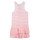 Kleid 3 POMMES Trägerkleid Kleid Holiday (3J31004/313) peche moyen Gr. 116