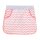 Rock 3 Pommes Sommerrock m Taschen peche moyen