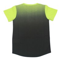 Sarabanda Jungen T-Shirt Black Music