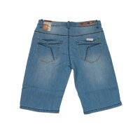 Sarabanda Jungen Bermuda kurze Hose Shorts stone bleach