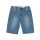 Sarabanda Jungen Bermuda kurze Hose Shorts stone bleach