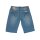Sarabanda Jungen Bermuda kurze Hose Shorts stone bleach