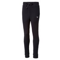 PUMA Mädchen Sportstyle Sweat Pants Jogginghose...