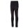 PUMA Mädchen Sportstyle Sweat Pants Jogginghose cotton black