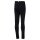 PUMA Mädchen Sportstyle Sweat Pants Jogginghose cotton black