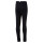 PUMA Mädchen Sportstyle Sweat Pants Jogginghose (590859 01) cotton black Gr. 104