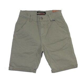 blue effect boys Normal Bermuda khaki