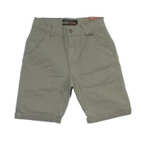 blue effect boys Normal Bermuda khaki
