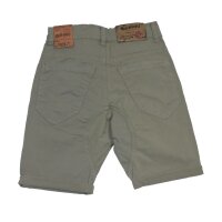 blue effect boys Normal Bermuda khaki
