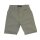 blue effect boys Normal Bermuda khaki