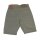 blue effect boys Normal Bermuda khaki
