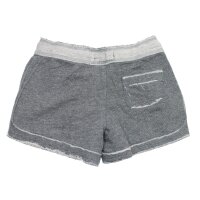 Colorado Denim girls Jelda Sweat Shorts kurze Hose dark...