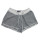 Colorado Denim girls Jelda Sweat Shorts kurze Hose (12514) dark grey melange Gr. 170/176