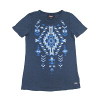 Colorado Denim girls Ostara T-Shirt single Jersey mood...