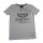 Colorado Denim boys Franziskus T-Shirt m Velourdruck weiß