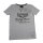 Colorado Denim boys Franziskus T-Shirt m Velourdruck (13414) weiß Gr. 170/176