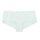 Sanetta Mädchen Slip Unterhose Cutbrief mint