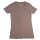Blue Seven Mädchen Basic T-Shirt lachs