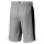 PUMA Sweatshorts Shorts Bermuda Sports Style (590705 04) medium gray Gr. 128