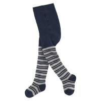 Jacobs Jungen Thermostrumpfhose Thermo Strumpfhose...