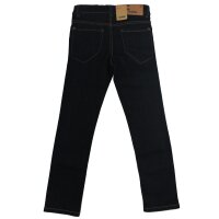 Colorado boys slim fit Jeans Hose rinsed denim
