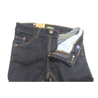 Colorado boys slim fit Jeans Hose rinsed denim