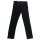 Colorado boys slim fit Jeans Hose rinsed denim
