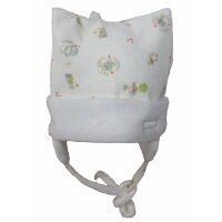 Döll Baby Mädchen Wintermütze...