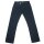 Sarabanda Jungen Hose Webstoff Festmode marine