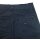 Sarabanda Jungen Hose Webstoff Festmode marine