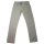 Sarabanda Jungen Hose Webstoff Festmode creme