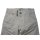 Sarabanda Jungen Hose Webstoff Festmode creme