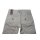 Sarabanda Jungen Hose Webstoff Festmode creme