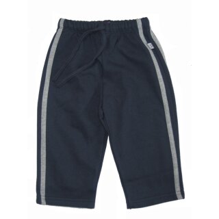 Disney Mickey Mouse Freizeithose Jogginghose