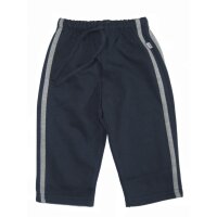 Disney Mickey Mouse Freizeithose Jogginghose