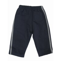 Disney Mickey Mouse Freizeithose Jogginghose