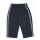 Disney Mickey Mouse Freizeithose Jogginghose