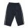 Disney Mickey Mouse Freizeithose Jogginghose