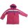 H.I.S. HIS Mädchen Skijacke Schneejacke Winterjacke Jacke beere