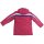 H.I.S. HIS Mädchen Skijacke Schneejacke Winterjacke Jacke beere