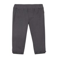 Hose Leggings mit Rüschen 3 Pommes Mädchen...